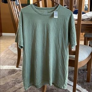 Aerie Women’s Oversized T-Shirt